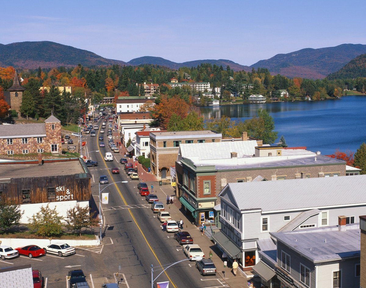america s best towns for halloween photos huffpost america s best towns for halloween photos huffpost