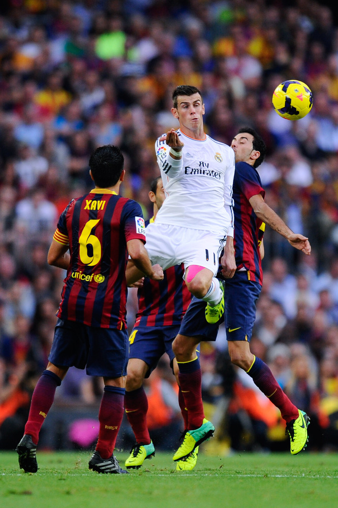 Predictions for El Clasico? - Page 4 Slide_322855_3053757_free