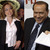 Berlusconi's family