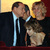 Berlusconi's family