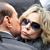 Berlusconi's family