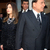 Berlusconi's family
