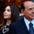 Berlusconi's family