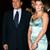 Berlusconi's family