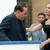 Berlusconi's family