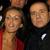 Berlusconi's family