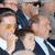 Berlusconi's family