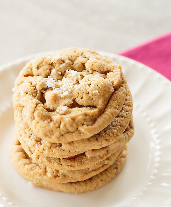 Gooey, Sweet And Buttery Butterscotch Dessert Recipes (PHOTOS) | The Huffington Post Were Melting For Butterscotch