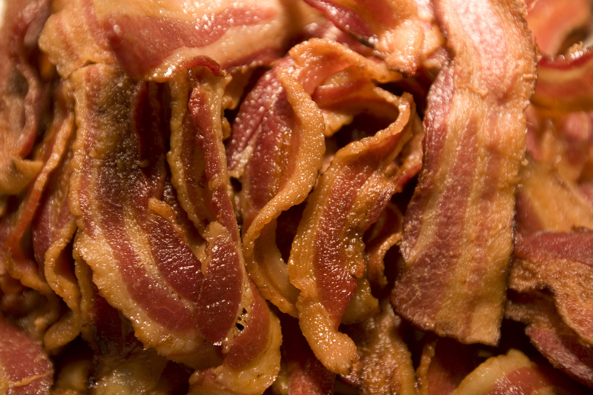 what-your-favorite-food-says-about-you-huffpost