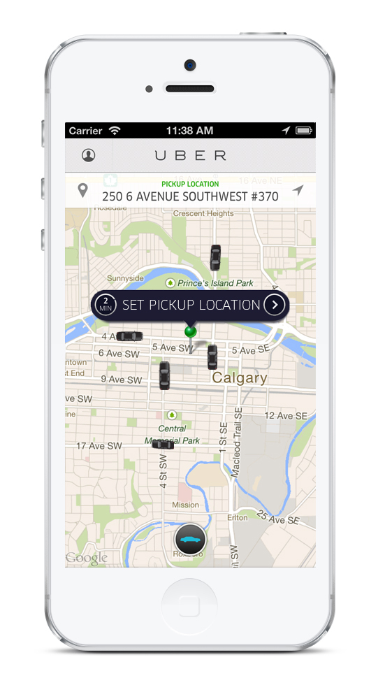 Images The Inexorable Logic of the Sharing Economy 3 shareconomy Images The Inexorable Logic of the Sharing Economy 3 uber