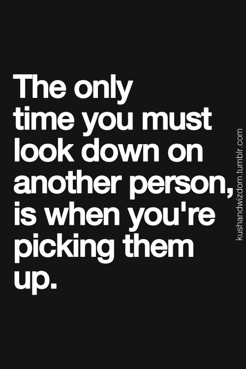Week 2013 2013) End Right november (November Your inspirational Quotes Inspirational 1, quotes To Week 2013 2013) End Right november (November Your inspirational Quotes Inspirational 1, quotes To
