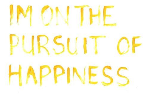 Inspirational Quotes To End Your Week Right (November 1, 2013) | HuffPost