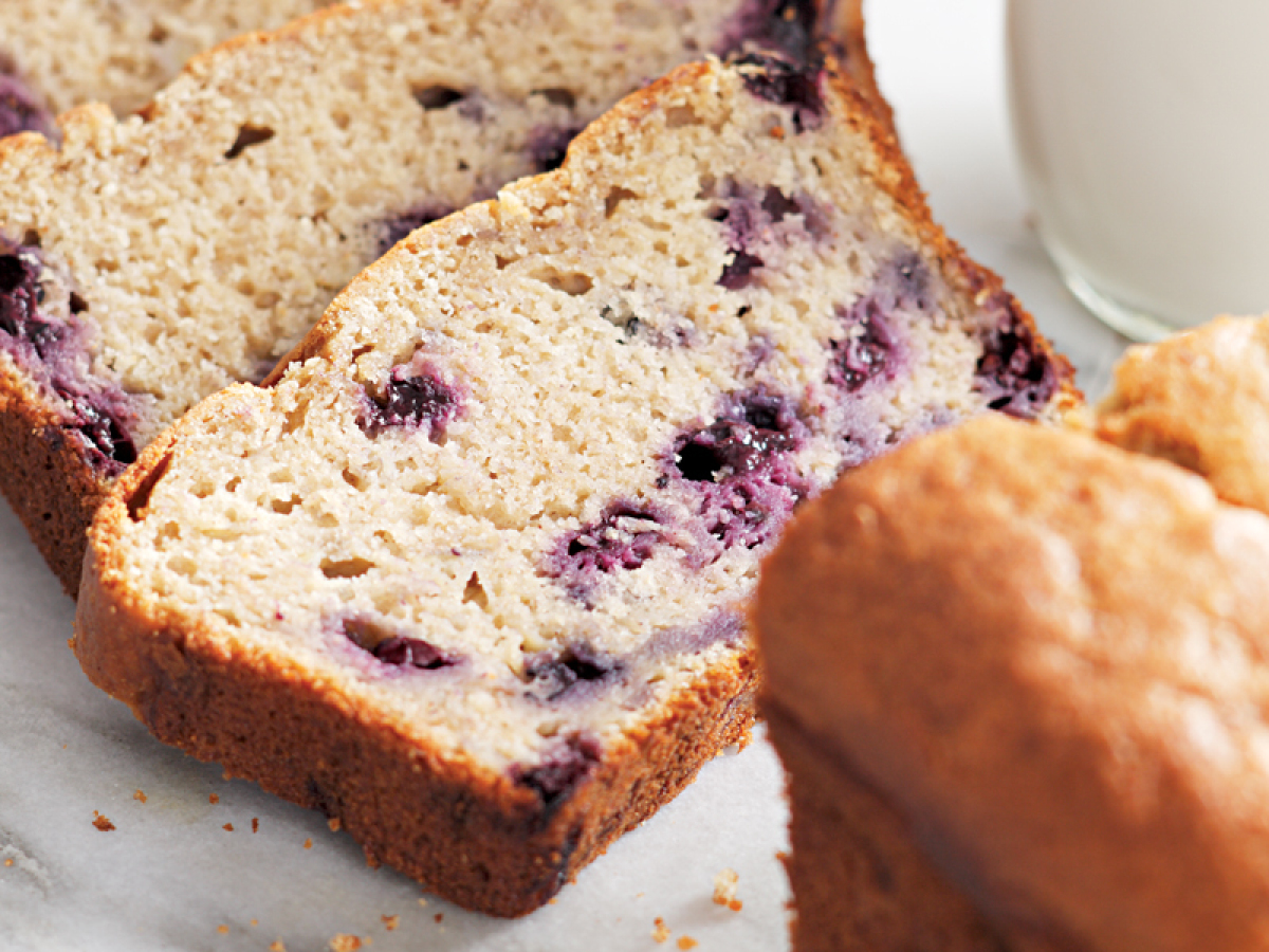 Recipes using buttermilk easy Recipes using buttermilk easy