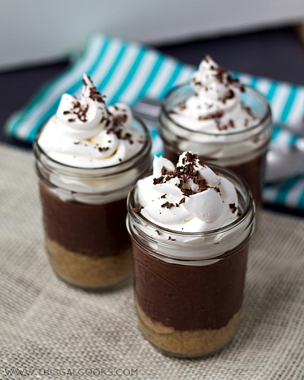 Incredible Graham Cracker Dessert Recipes (PHOTOS) HuffPost