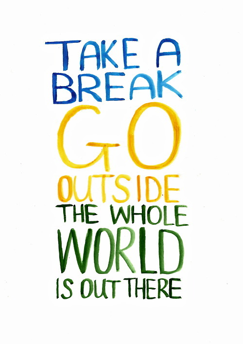 2013 (November The quotes Get 2013) november 5, Inspirational Through inspirational You To Week Quotes 2013 (November The quotes Get 2013) november 5, Inspirational Through inspirational You To Week Quotes