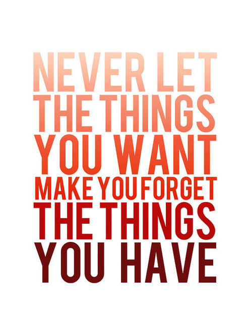 Through Quotes You (November Get 5, Inspirational inspirational november To 2013) Week quotes 2013 The Through Quotes You (November Get 5, Inspirational inspirational november To 2013) Week quotes 2013 The
