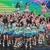 第６３回ＮＨＫ紅白歌合戦／ＳＫＥ４８　