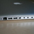 taking laptop backpacking