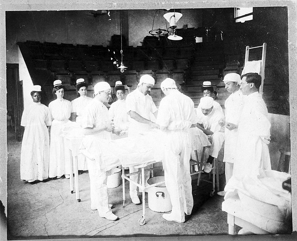 this-day-in-history-howard-university-school-of-medicine-opens-huffpost