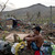 PHILIPPINES--TYPHOON
