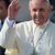 Pope Francis