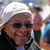 Archbishop Desmond Tutu