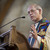Archbishop of Canterbury Justin Welby