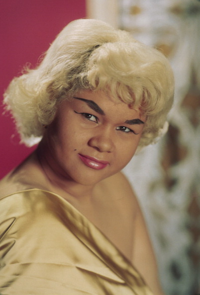 etta black personals Go go power - the complete chess singles 1961-66 by sugar pie desanto on kent by sugar pie desanto on kent her filipino father and black american mother. etta black personals Go go power - the complete chess singles 1961-66 by sugar pie desanto on kent by sugar pie desanto on kent her filipino father and black american mother.