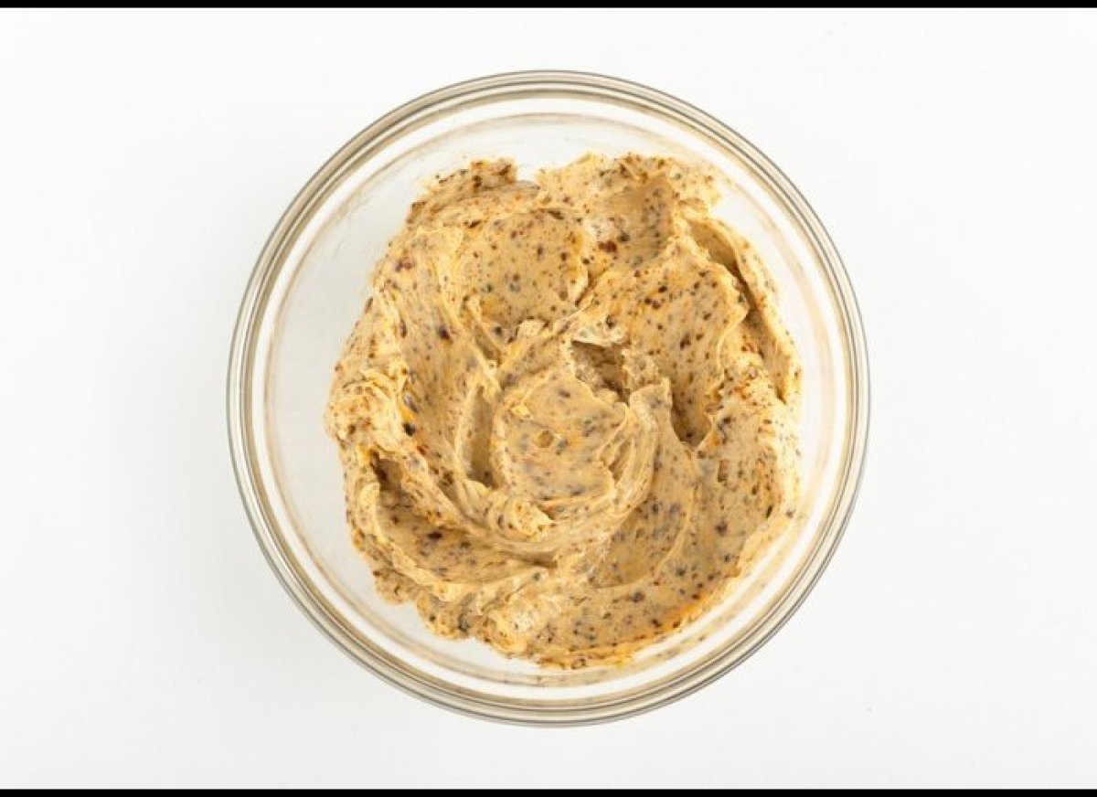 8 Ways to Roast Chicken With Compound Butters From Around the World