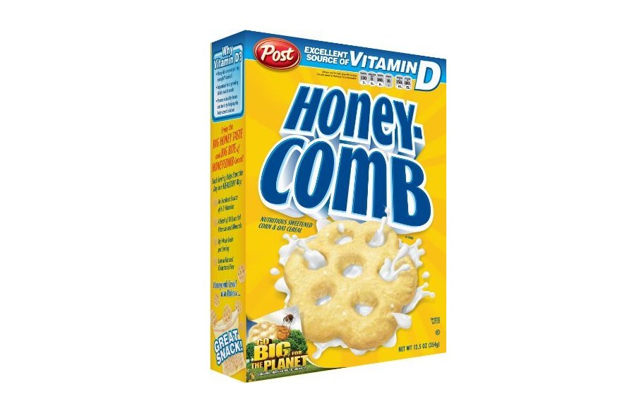 the-10-worst-breakfast-cereals-of-all-time-photos-huffpost