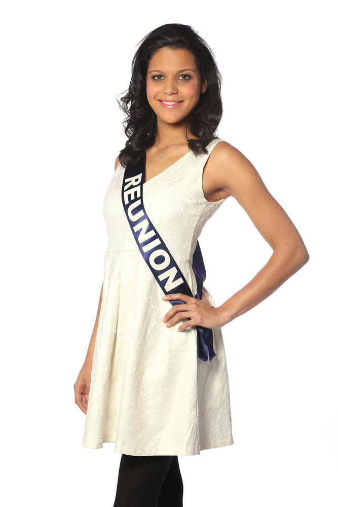 slide_325548_3121508_free.jpg?1384530401071