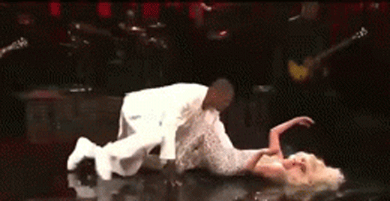 slide_325800_3126548_free.gif