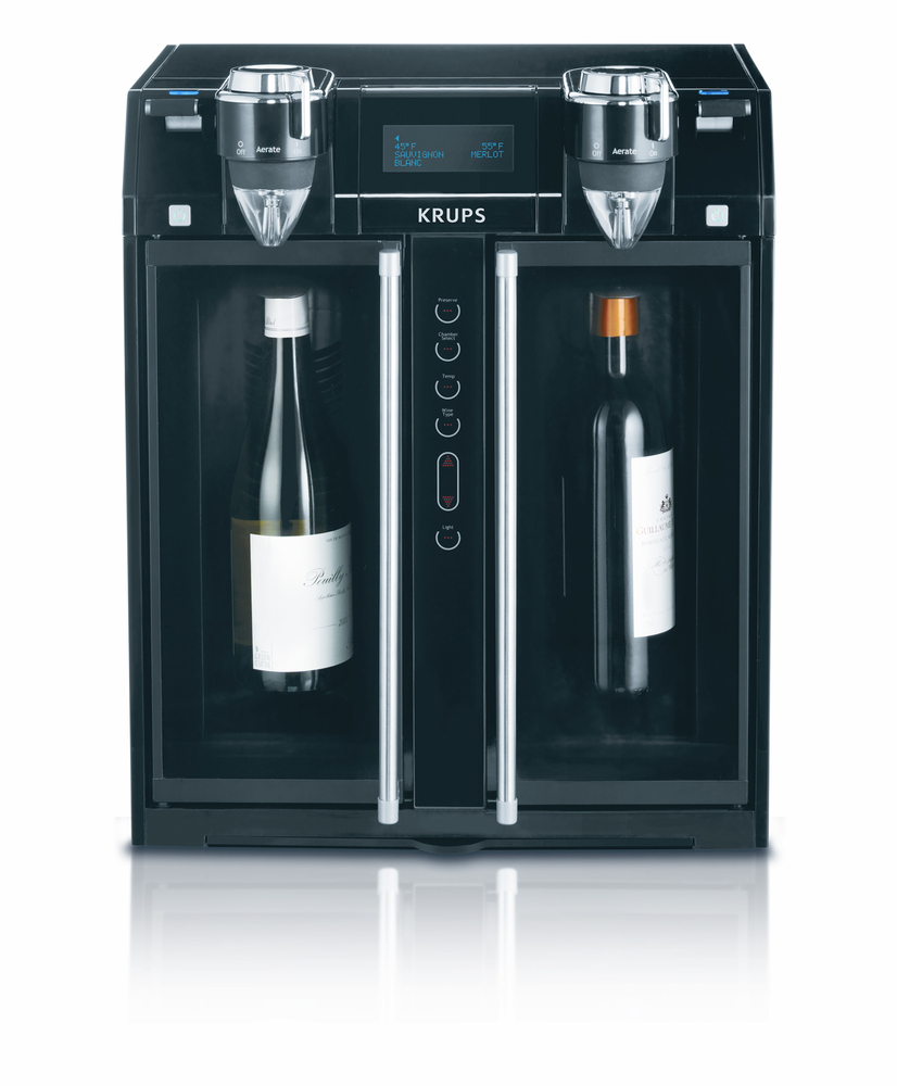 The Ultimate Gift Guide For Food Lovers And Cooks HuffPost