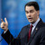Scott Walker