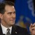 Scott Walker