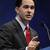 Scott Walker