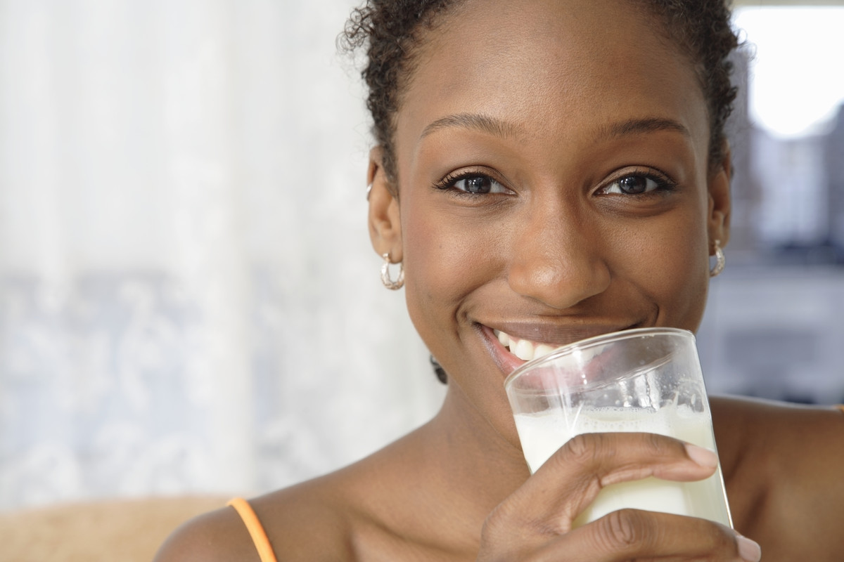 the-worst-foods-for-your-skin-huffpost