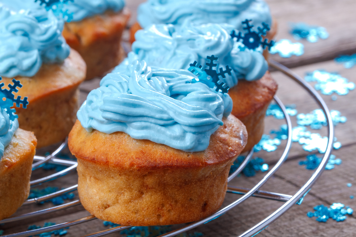 the-worst-foods-for-your-skin-huffpost