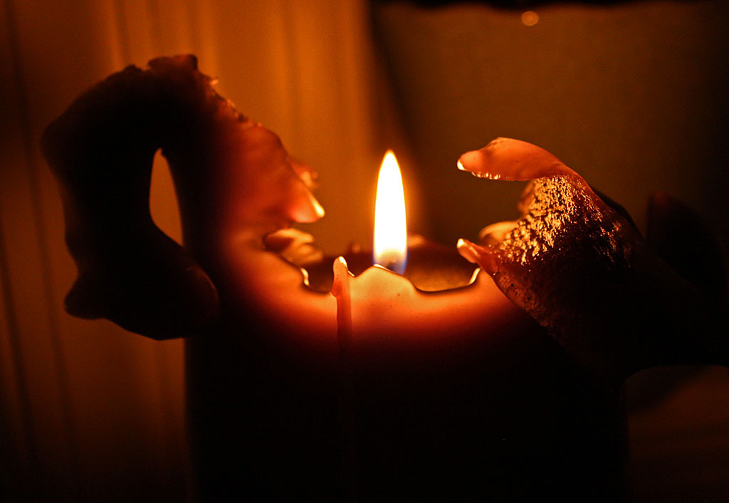 7 Strange Uses For Candle Stubs HuffPost