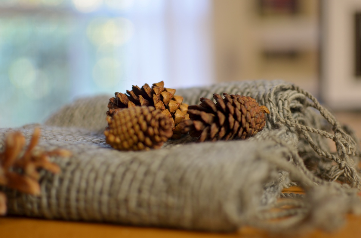 7 Strange Uses For Candle Stubs HuffPost