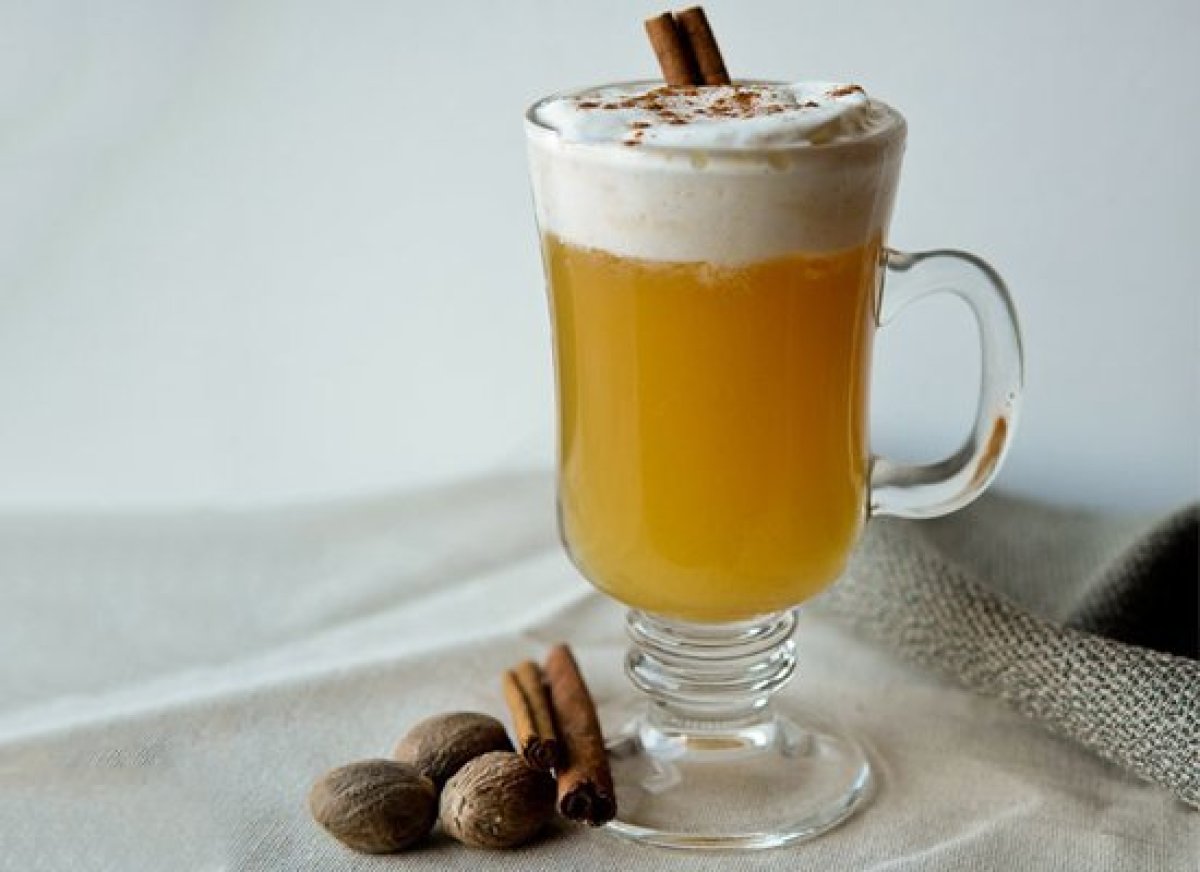 top-10-hot-drinks-huffpost