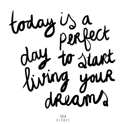 (November Inspirational 2013 Week 2013) inspirational Right november 22, To quotes Your End Quotes (November Inspirational 2013 Week 2013) inspirational Right november 22, To quotes Your End Quotes