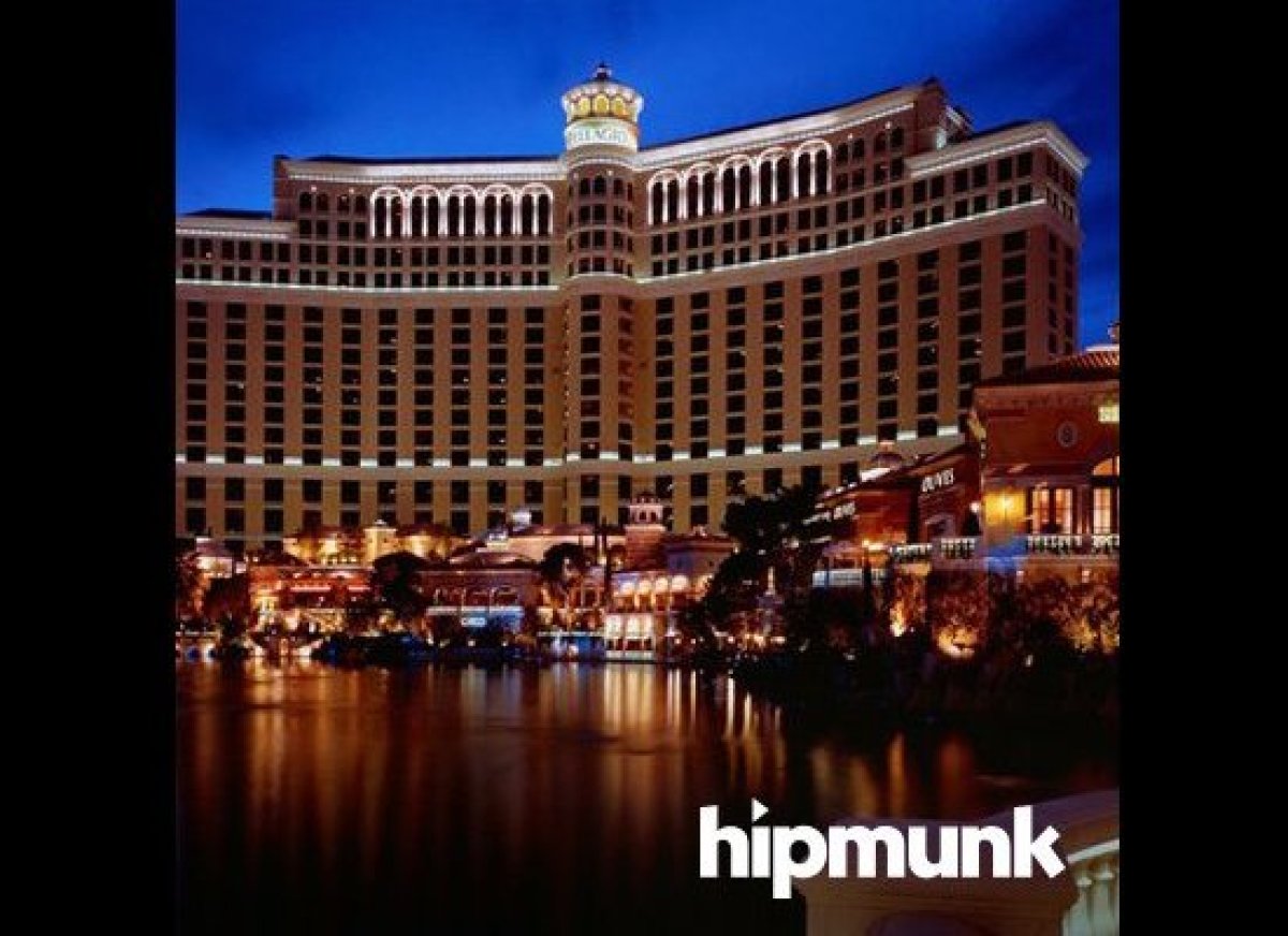 Famous Hotels for the Traveling Movie Buff | HuffPost