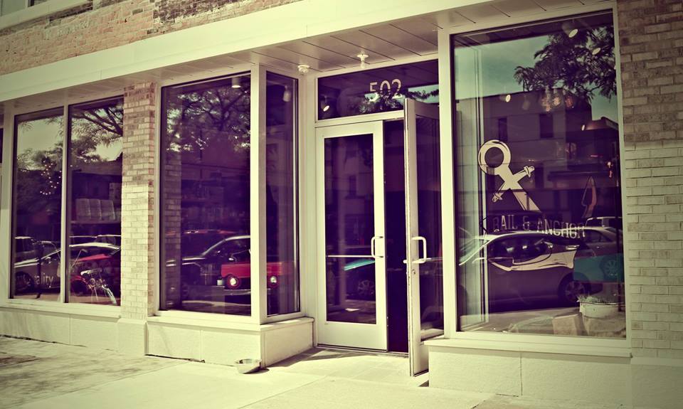 Royal Oak Shops Offer OneOfAKind Gifts, Design Goods And Homewares