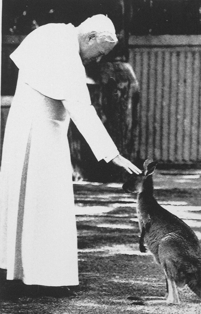 13-astonishing-pictures-from-this-day-in-history-november-30-huffpost-uk
