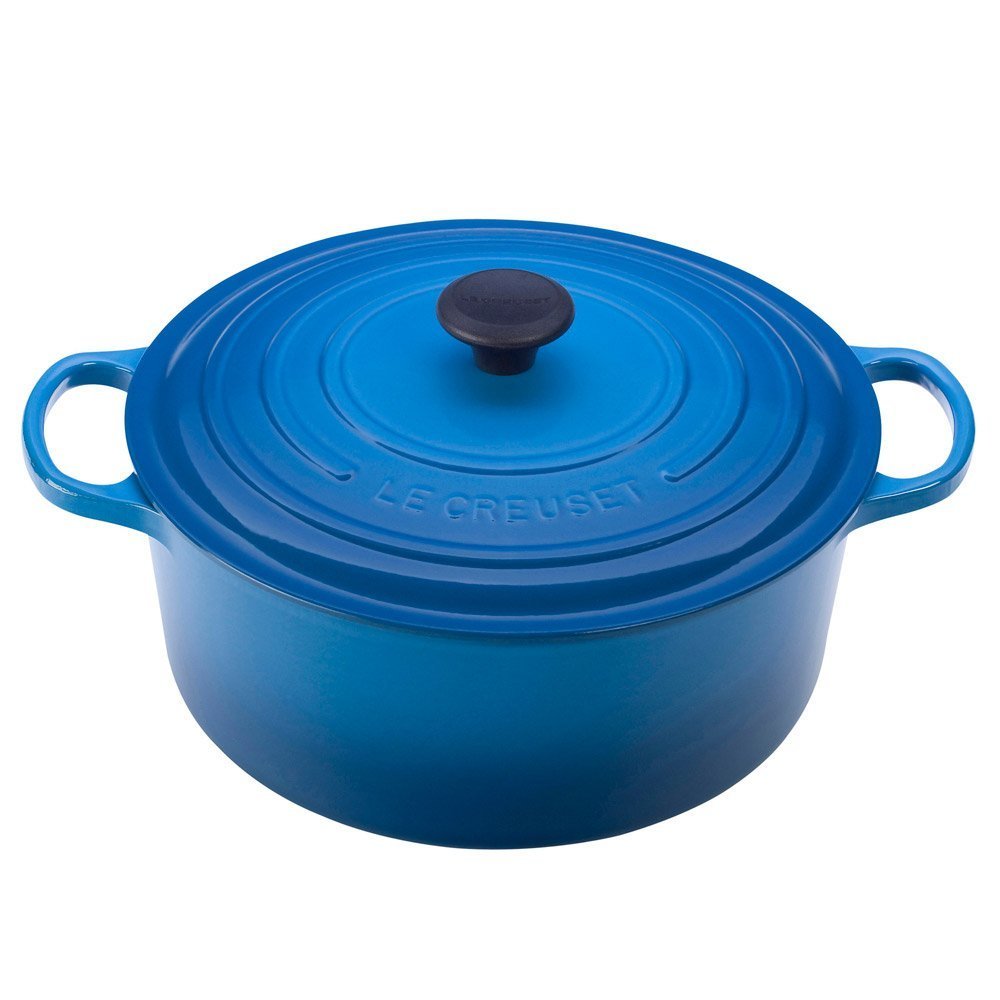 10 Expensive Cooking Gifts You'd Ask For If They Didn't Cost So Damn