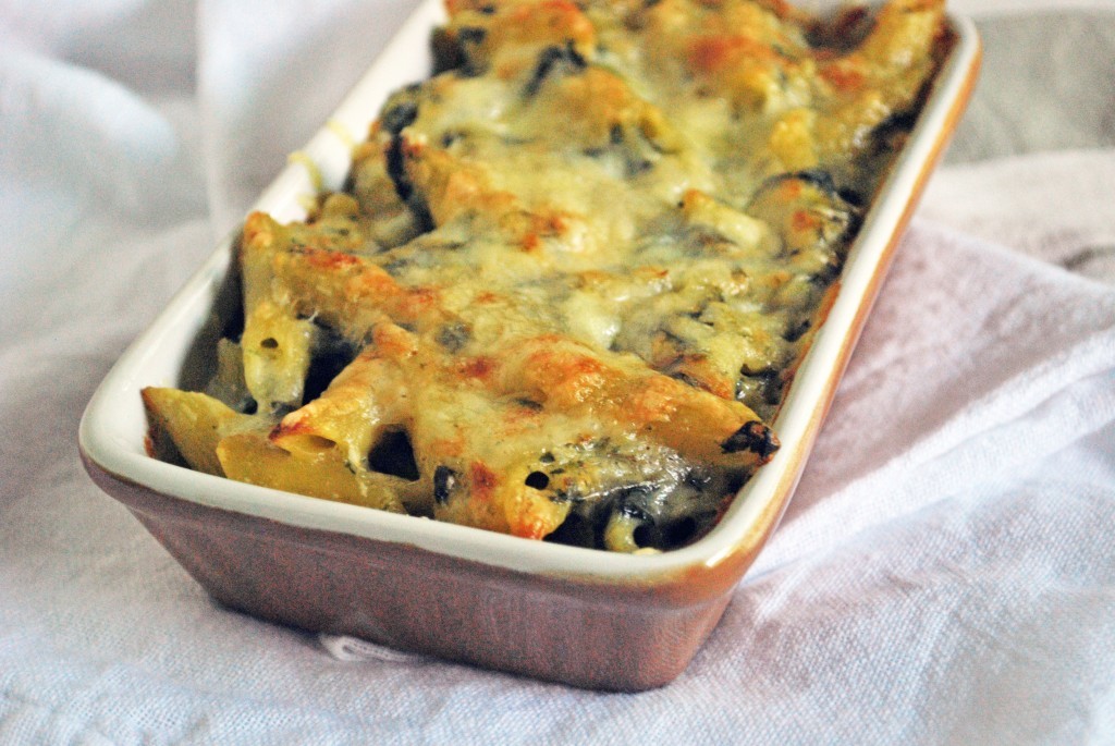 4 Easy Hacks To Upgrade Trader Joe's Frozen Mac N' Cheese Into Culinary Wizardry HuffPost