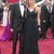 82nd Annual Academy Awards Arrivals