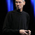 Steve Jobs Introduces iCloud Storage System At Apple's Worldwide Developers Conference