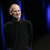 Steve Jobs Introduces iCloud Storage System At Apple's Worldwide Developers Conference